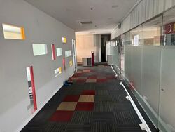 Textile Centre (D7), Office #541243251